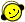 Luisteren